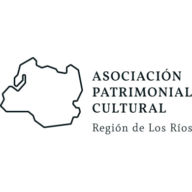Asociación Patrimonial Cultural Región de Los Ríos
