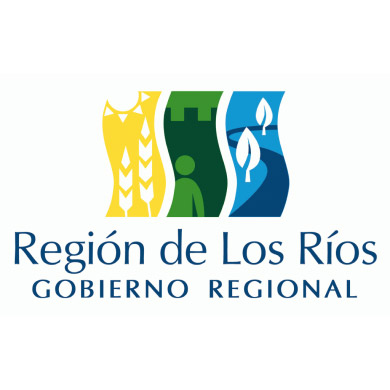 Gobierno Regional Región de Los Ríos
